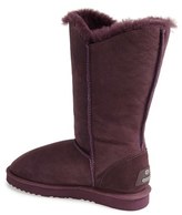 Thumbnail for your product : Koolaburra 'Double Halo' Genuine Shearling Boot (Women)