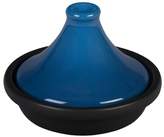 Thumbnail for your product : Le Creuset Stoneware Mini Tagine with Lid