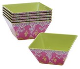 Thumbnail for your product : Tracy Porter POETIC WANDERLUST For Poetic Wanderlust ® 'Duchess' Ice Cream Bowls (Set of 6)