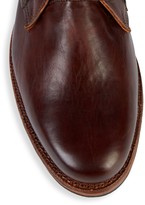 american craft chukka