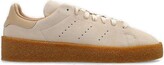 Thumbnail for your product : adidas Stan Smith Crepe Sneakers