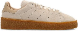 adidas Stan Smith Crepe Sneakers