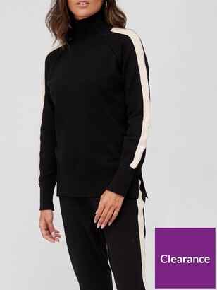 camel coloured jumpers ladies