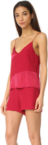Thumbnail for your product : MLM Label Jax Romper