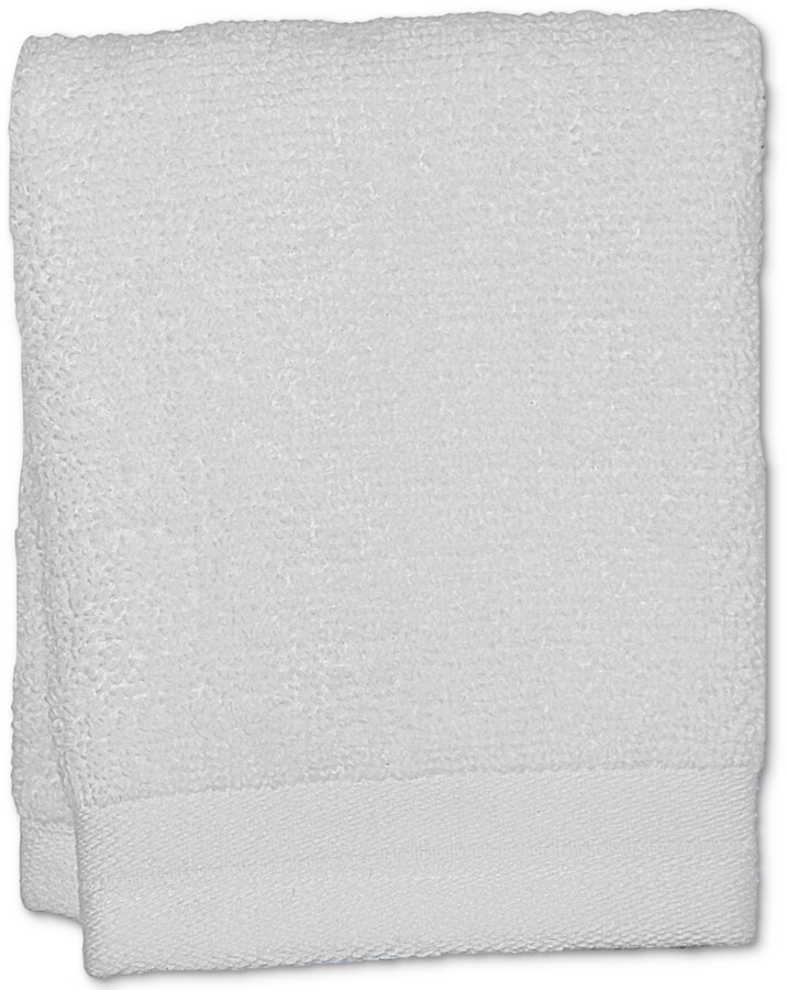 Charter Club Feel Fresh Antimicrobial Bath Towel, 27 x 50