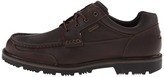 Thumbnail for your product : Cobb Hill Rockport Gentlemen's Boot Mocc Oxford WP