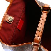 Thumbnail for your product : Etro Shoulder Bag Shoulder Bag Women