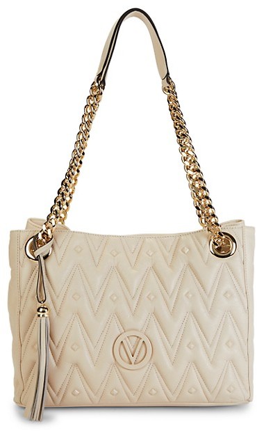 valentino luisa bag