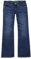 Thumbnail for your product : Gap 1969 Boot Cut Jeans