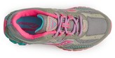 Thumbnail for your product : Saucony 'Excursion' Trail Shoe (Toddler, Little Kid & Big Kid)