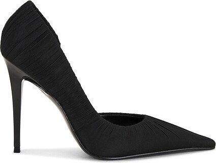 Steve Madden Elegant Pump