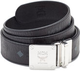 Thumbnail for your product : MCM Visetos Round Belt