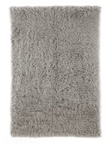 Thumbnail for your product : Flokati nuLOOM Rugs