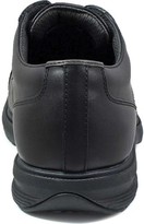 Thumbnail for your product : Nunn Bush Melvin St. Cap Toe Derby Shoe