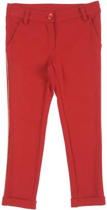 Miss Blumarine Casual pants - Item 36830916AP