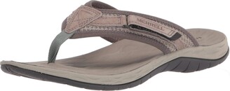 merrell q form sandals