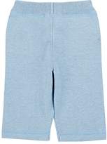 Thumbnail for your product : Lucky Jade INFANTS' COTTON-CASHMERE YOGA PANTS