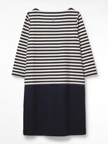 Thumbnail for your product : White Stuff Jessica Stripe Dress