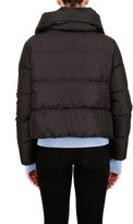Thumbnail for your product : Bacon Puffa Jacket
