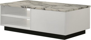 Ivy Bronx Matilda 47\