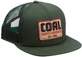 Thumbnail for your product : Coal The Nelson Hat