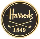 Thumbnail for your product : Harrods Golf Ball Marker Hat Clip