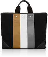 Thumbnail for your product : Ghurka Women's Agra Boat Tote Bag