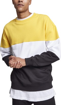 urban sweaters mens