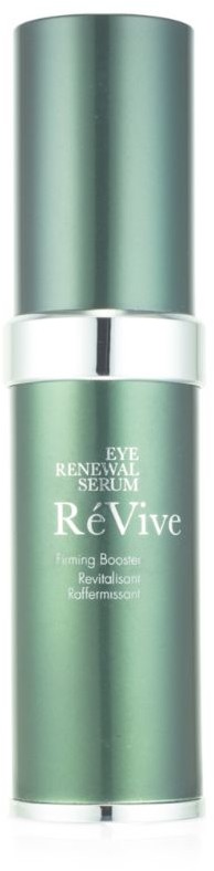 revive eye renewal serum