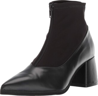 andre assous peggy chelsea boot