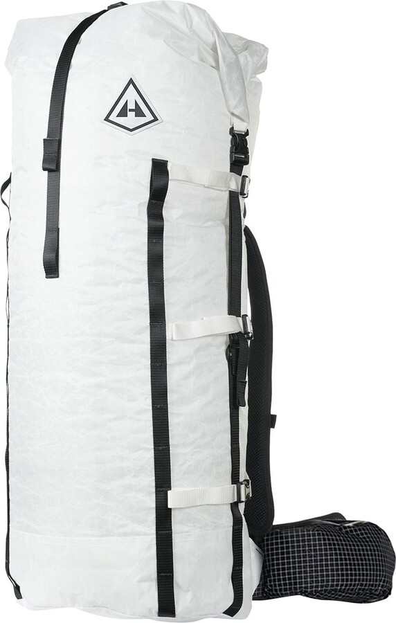 Hyperlite Mountain Gear 3400 Porter 55L Backpack ShopStyle