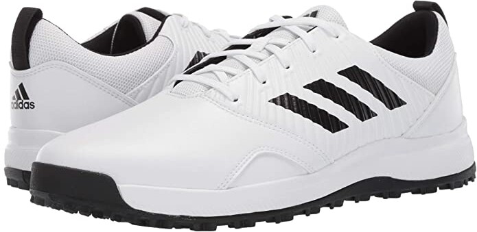 adidas cp traxion sl tex