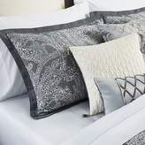 Thumbnail for your product : Waterford Aidan Reversible Comforter Set, California King