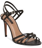 bcbg shoes price