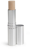 Thumbnail for your product : Chantecaille New Stick Foundation
