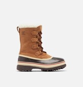 Thumbnail for your product : Sorel Women's Caribou® Boot