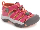 Thumbnail for your product : Keen Newport H2 Water Friendly Sandal