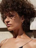 Thumbnail for your product : Charlotte Chesnais Galilea S Mono Earring