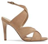 Thumbnail for your product : Sole Society Esme Cross Strap Sandal
