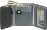 Thumbnail for your product : Eagle Creek Tri-Fold Wallet