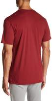 Thumbnail for your product : Junk Food Clothing Washington Redskins Tee