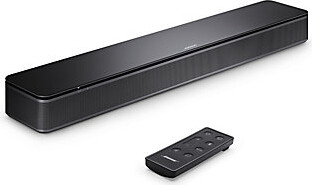 TV Speaker Bluetooth Soundbar