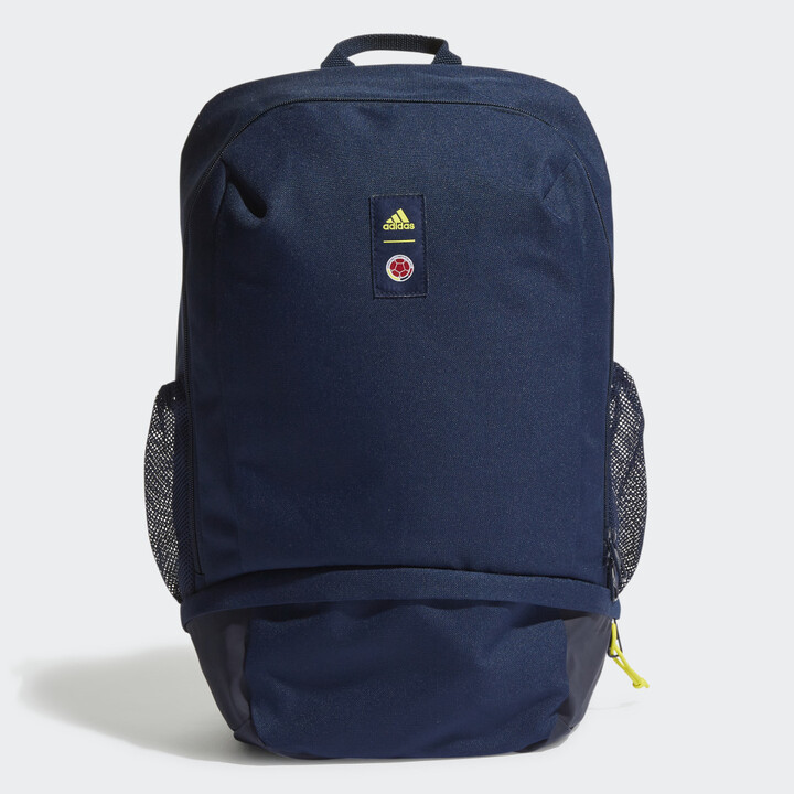 adidas Colombia Backpack ShopStyle