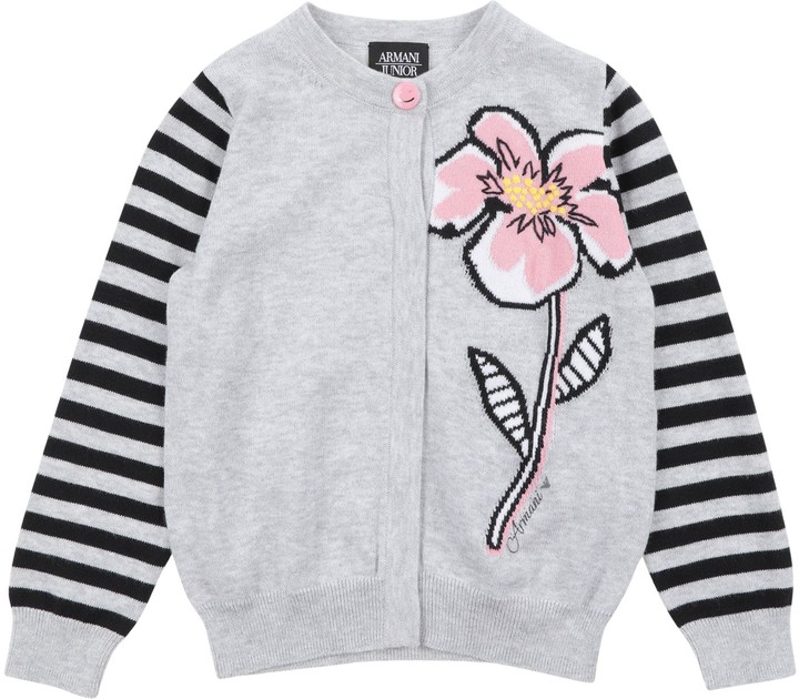 armani junior australia