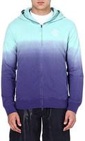 Thumbnail for your product : Billionaire Boys Club Faded ombre hoody - for Men