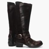 Thumbnail for your product : Fly London Womens > Shoes > Boots