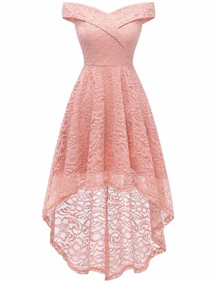 Summer Dresses For Teens | Shop the world's largest collection of fashion |  ShopStyle UK