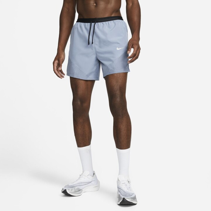 Men Nike Dri Fit Running Shorts | Shop the world's largest collection 