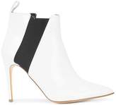 Thumbnail for your product : Rupert Sanderson pointed toe boots