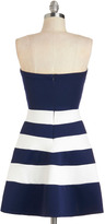 Thumbnail for your product : A Starboard is Born Dress